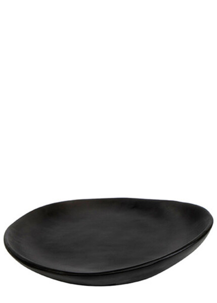  Dinosaur Designs Pebble Side Plate 
