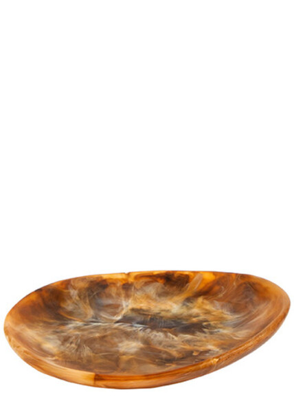  Dinosaur Designs Pebble Side Plate 