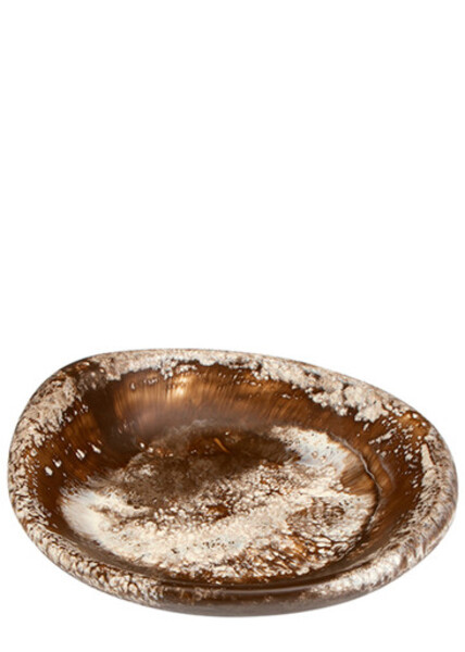  Dinosaur Designs Small Bones Bowl 