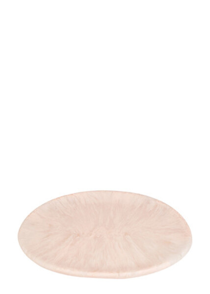  Dinosaur Designs Small Rock Plate 
