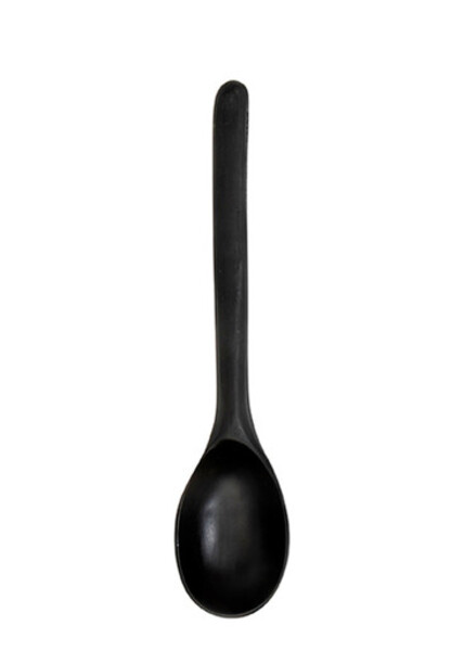  Dinosaur Designs Stone Spoon 