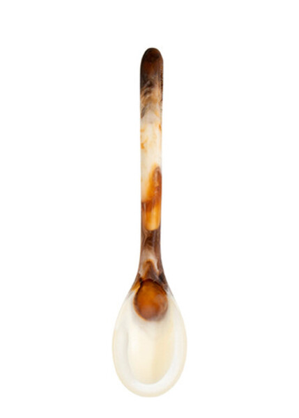  Dinosaur Designs Stone Spoon 