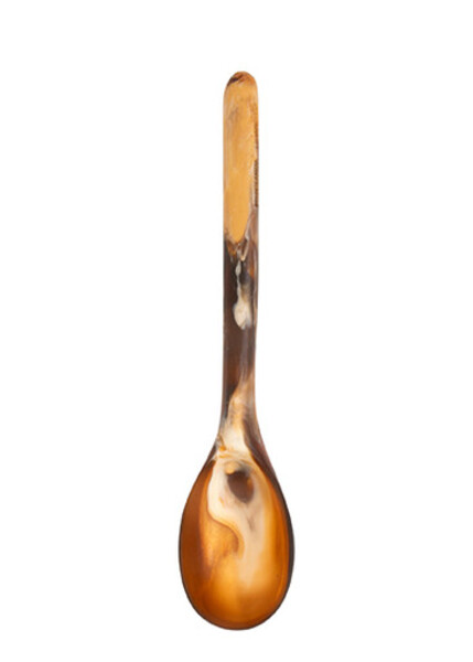  Dinosaur Designs Stone Spoon 