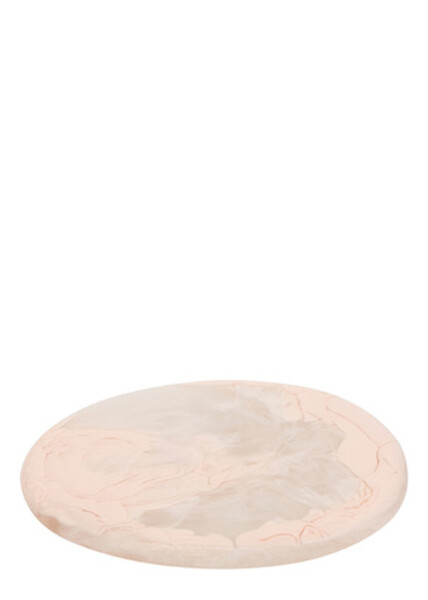  Dinosaur Designs Temple Coaster 