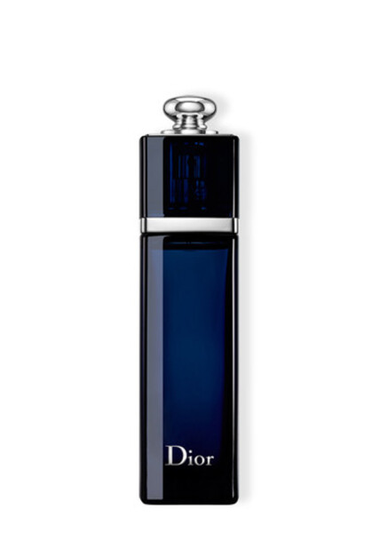  Dior Dior Addict Eau De Parfum 50ml 
