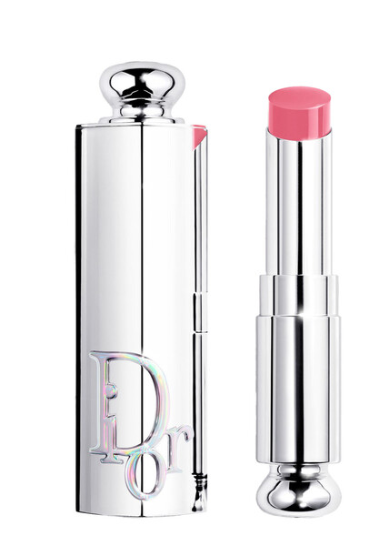  Dior Dior Addict Glass Lipstick - 306 Rose Charms 