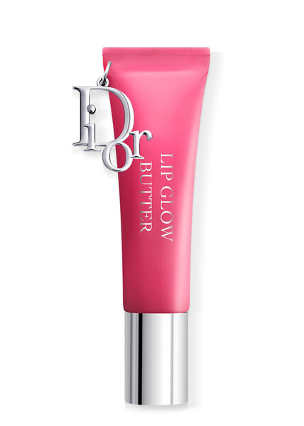 Dior Dior Addict Lip Glow Butter - 105 Lychee 