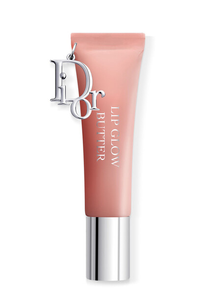  Dior Dior Addict Lip Glow Butter - 103 Toffee 