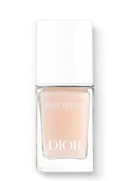  Dior Dior Base Vernis 