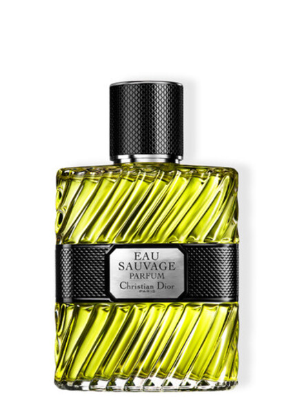  Dior Eau Sauvage Parfum 50ml 