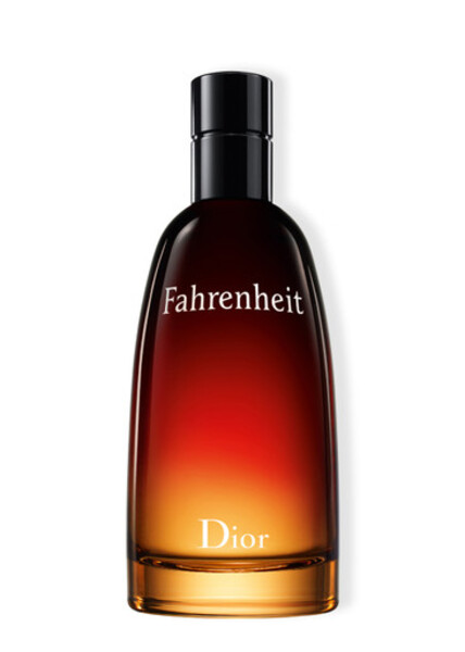  Dior Fahrenheit After-shave Lotion 100ml 