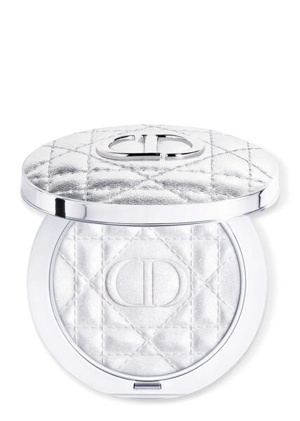  Dior Dior Forever Glow Luminizer - 06 White 