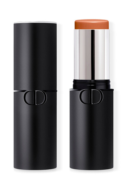  Dior Dior Forever Skin Contour - 002 Tan 