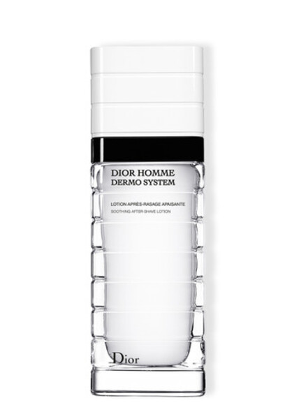  Dior Dior Homme Dermo System Repairing After-shave Lotion 100ml 