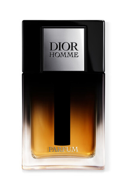  Dior Homme Parfum 50ml 