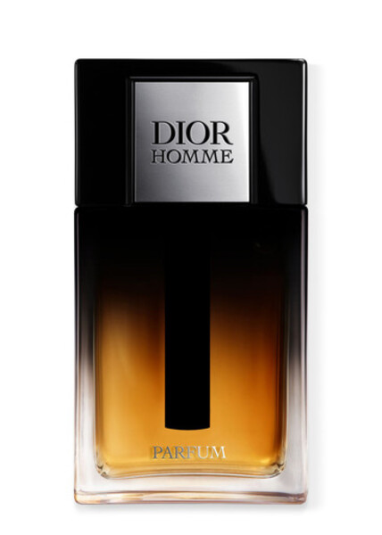  Dior Dior Homme Parfum 125ml 