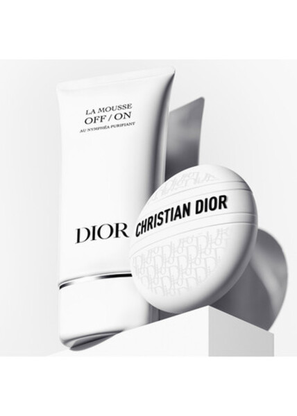  Dior Le Baume 