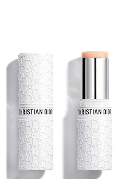  Dior Mattifying Invisible Uv Stick Spf 50 Pa++++ 