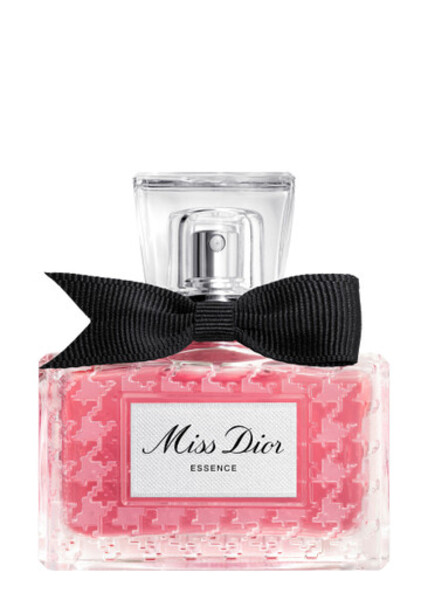  Dior Miss Dior Essence De Parfum 35ml 