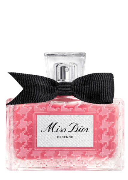  Dior Miss Dior Essence De Parfum 80ml 