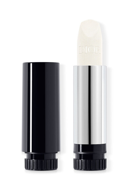  Dior Rouge Dior Balm Refill - 100 Diornatural 