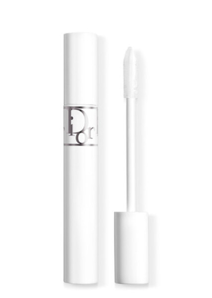  Dior Diorshow Maximizer 4d 