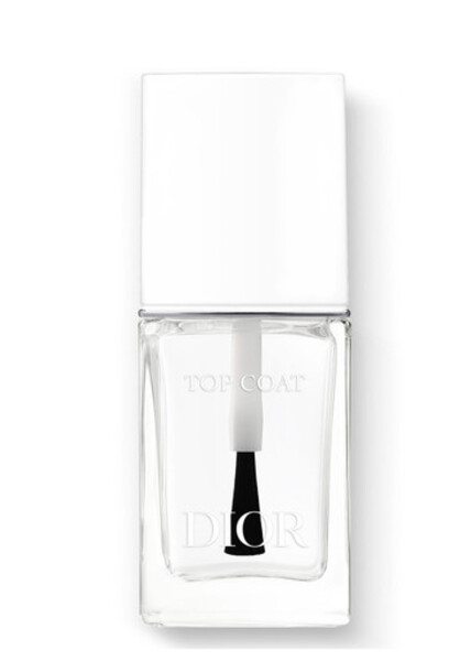  Dior Dior Top Coat 