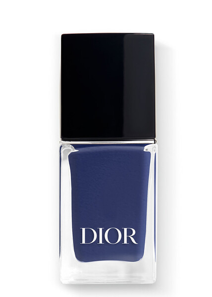  Dior Dior Vernis - 796 Denim 