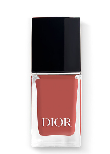  Dior Dior Vernis - 720 Icone 