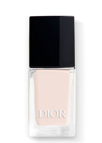  Dior Dior Vernis - 108 Muguet 