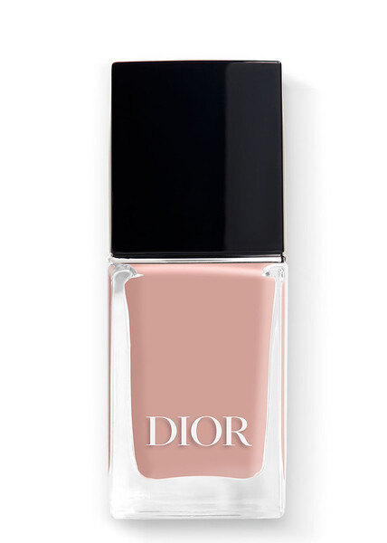  Dior Dior Vernis - 100 Nude Look 