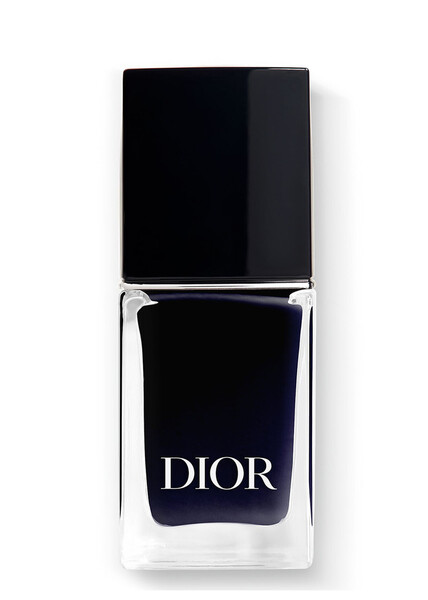 Dior Dior Vernis - 902 Pied-de-poule 