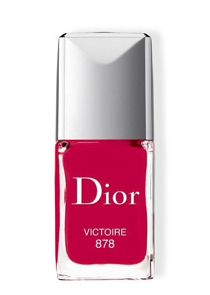 Dior Dior Vernis - 878 Victoire 