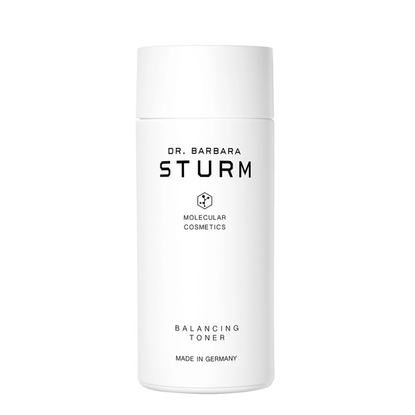  Dr Barbara Sturm Balancing Toner 150ml 