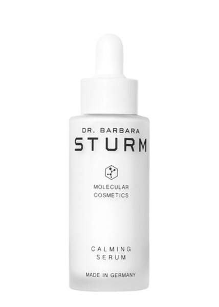  Dr Barbara Sturm Calming Serum 30ml 