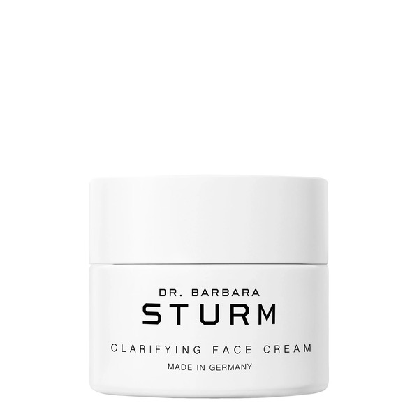  Dr Barbara Sturm Clarifying Face Cream 50ml 