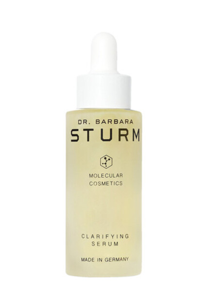  Dr Barbara Sturm Clarifying Serum 30ml 
