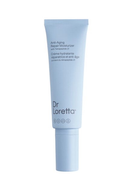  Dr. Loretta Anti-aging Repair Moisturizer 