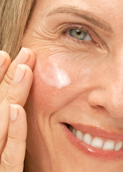  Dr. Loretta Anti-aging Repair Serum 