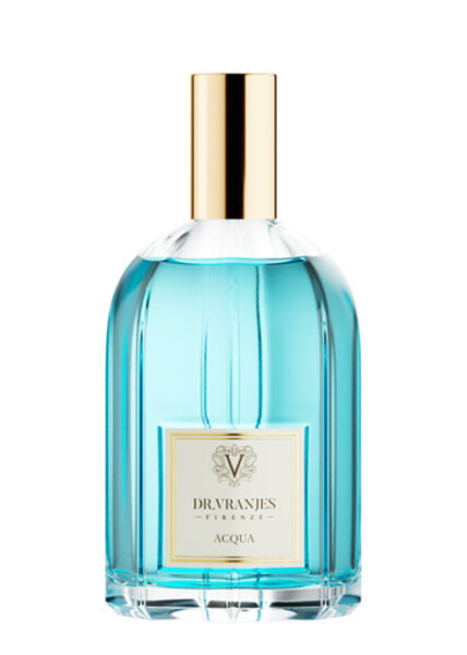  Dr. Vranjes Firenze Acqua Diffuser 100ml 