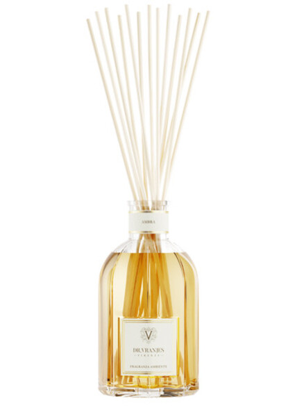  Dr. Vranjes Firenze Ambra Diffuser 2500ml 