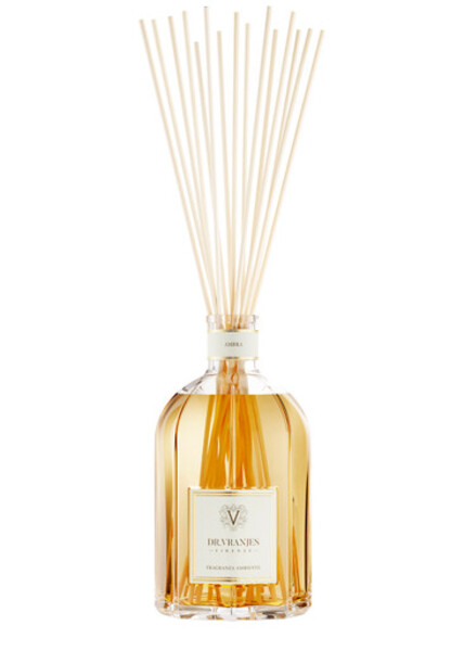  Dr. Vranjes Firenze Ambra Diffuser 5000ml 