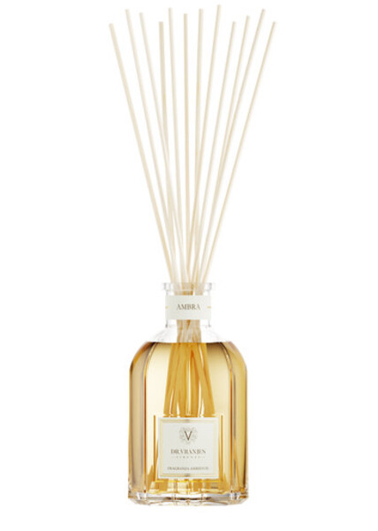  Dr. Vranjes Firenze Ambra Diffuser 500ml 