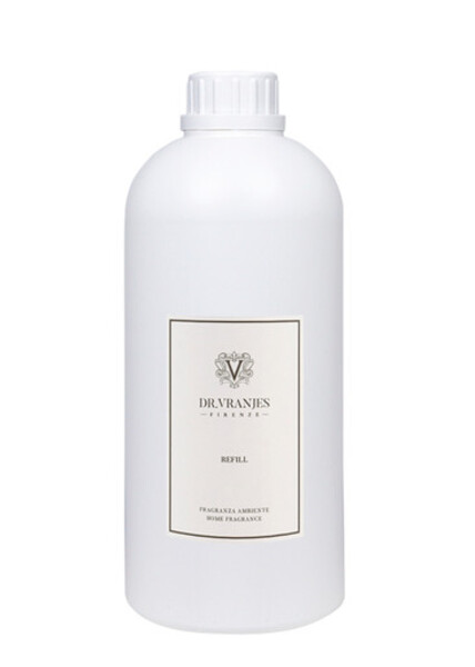  Dr. Vranjes Firenze Ambra Refill 2500ml 