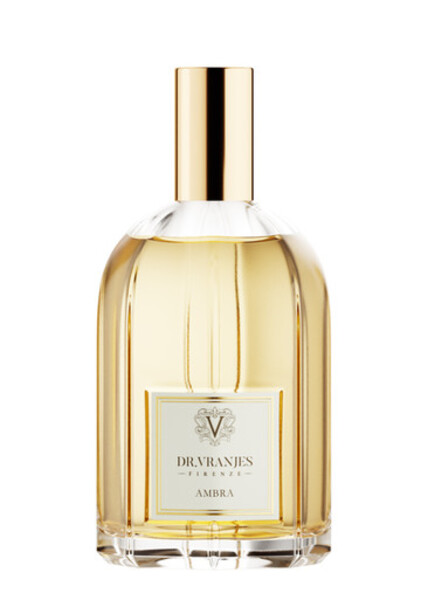  Dr. Vranjes Firenze Ambra Room Spray 100ml 