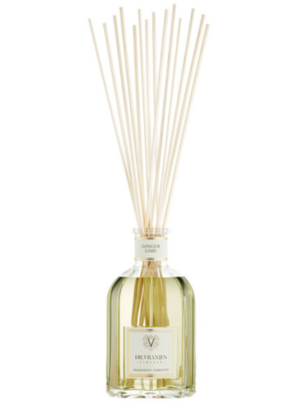  Dr. Vranjes Firenze Ginger Lime Diffuser 1250ml 