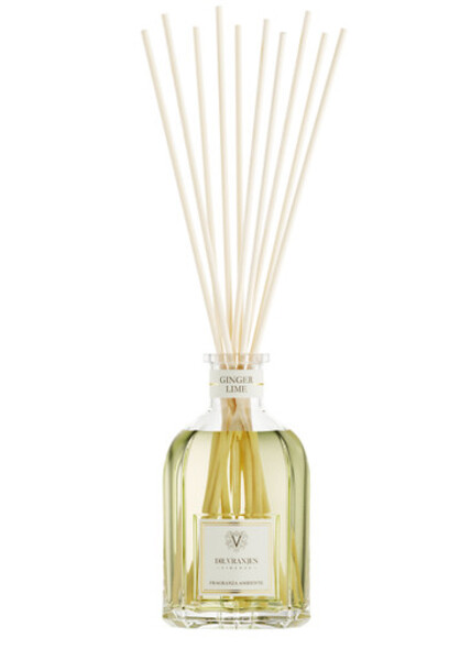  Dr. Vranjes Firenze Ginger Lime Diffuser 250ml 