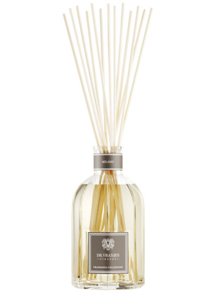  Dr. Vranjes Firenze Milano Diffuser 2500ml 