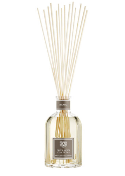  Dr. Vranjes Firenze Milano Diffuser 1250ml 