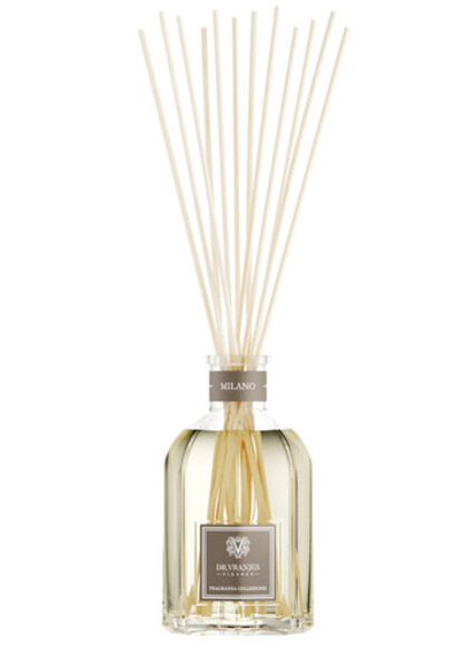  Dr. Vranjes Firenze Milano Diffuser 500ml 